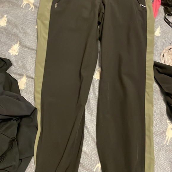 Pants - Picture 5 of 13